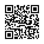 VE-26D-MV-F3 QRCode