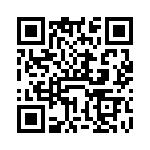 VE-26D-MY-S QRCode