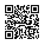 VE-26F-CX-F1 QRCode