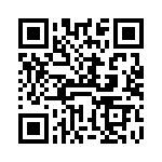 VE-26F-CY-F3 QRCode