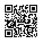 VE-26F-EV QRCode