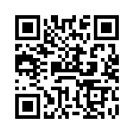 VE-26F-EW-F1 QRCode