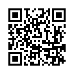 VE-26F-EX-F2 QRCode