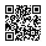 VE-26F-EX QRCode