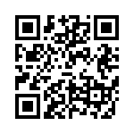 VE-26F-EY-F2 QRCode