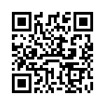 VE-26F-IU QRCode