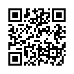 VE-26F-IW-F2 QRCode