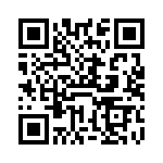 VE-26F-IY-F1 QRCode