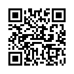 VE-26F-MU-F3 QRCode