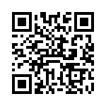 VE-26F-MV-F2 QRCode