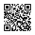 VE-26F-MX-F3 QRCode