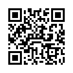 VE-26F-MY-F3 QRCode