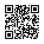 VE-26F-MY QRCode