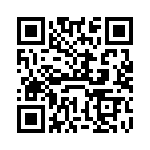 VE-26H-CV-B1 QRCode