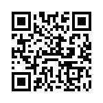 VE-26H-CW-F2 QRCode