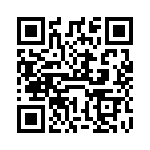 VE-26H-CY QRCode