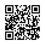 VE-26H-EU-F1 QRCode