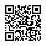 VE-26H-EU-F3 QRCode