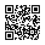 VE-26H-EV-F4 QRCode