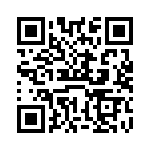 VE-26H-EY-F2 QRCode