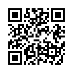 VE-26H-IV-B1 QRCode