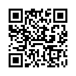 VE-26H-IV-S QRCode