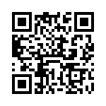 VE-26H-IW-S QRCode