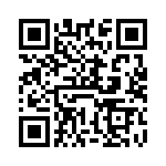 VE-26H-MU-F4 QRCode