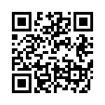 VE-26H-MY-F4 QRCode