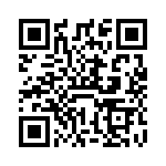 VE-26H-MY QRCode