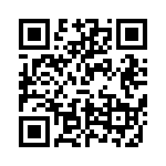 VE-26J-CV-F4 QRCode