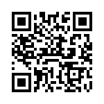 VE-26J-EW-F3 QRCode