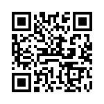 VE-26J-EY-F1 QRCode