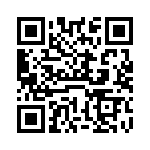 VE-26J-IU-F3 QRCode