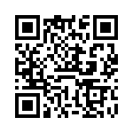 VE-26J-IX-S QRCode