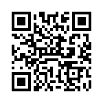 VE-26J-MU-F2 QRCode