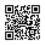 VE-26J-MU QRCode