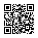 VE-26K-CU-F3 QRCode