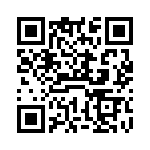 VE-26K-CU-S QRCode