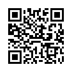 VE-26K-CX-F3 QRCode