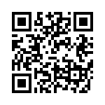 VE-26K-EV-F1 QRCode