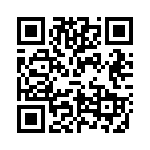 VE-26K-IW QRCode