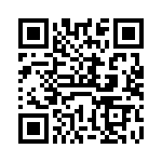 VE-26K-MW-F1 QRCode