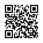 VE-26K-MY-F3 QRCode