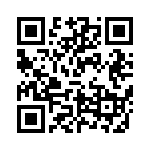 VE-26L-CV-F4 QRCode