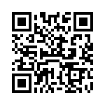 VE-26L-CX-F2 QRCode