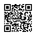 VE-26L-CY-S QRCode