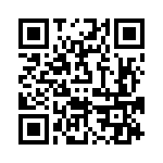 VE-26L-EU-F4 QRCode