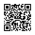 VE-26L-EU-S QRCode