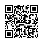 VE-26L-EV-S QRCode